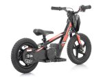 Revvi 12” Electric Bike (2025 Model)