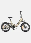 L20 3.0 Pro