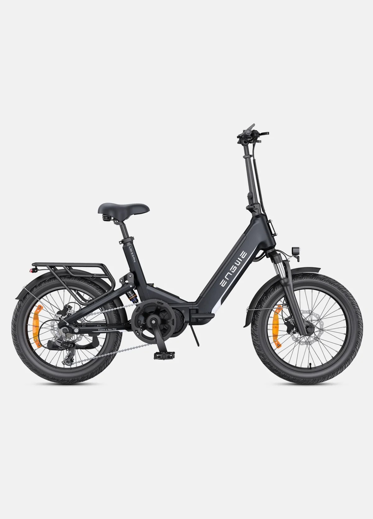 L20 3.0 Pro
