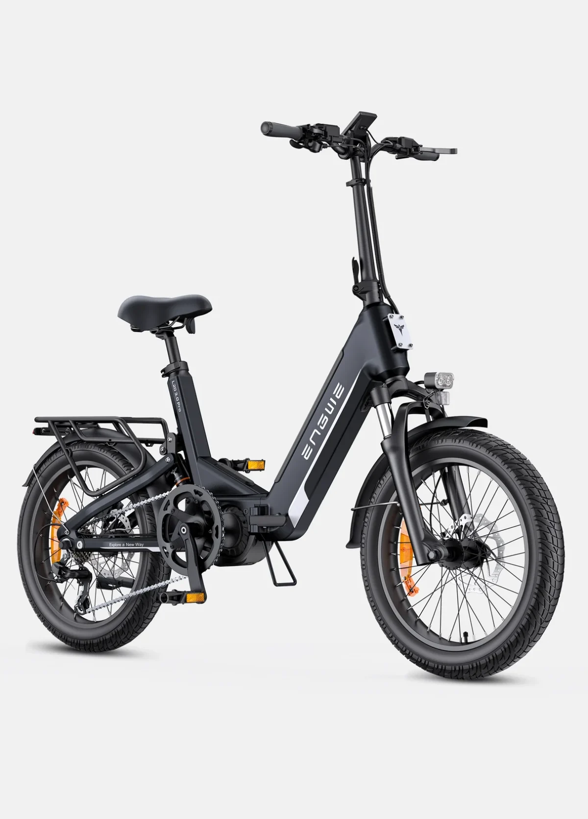 L20 3.0 Pro