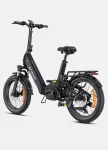 L20 3.0 Pro
