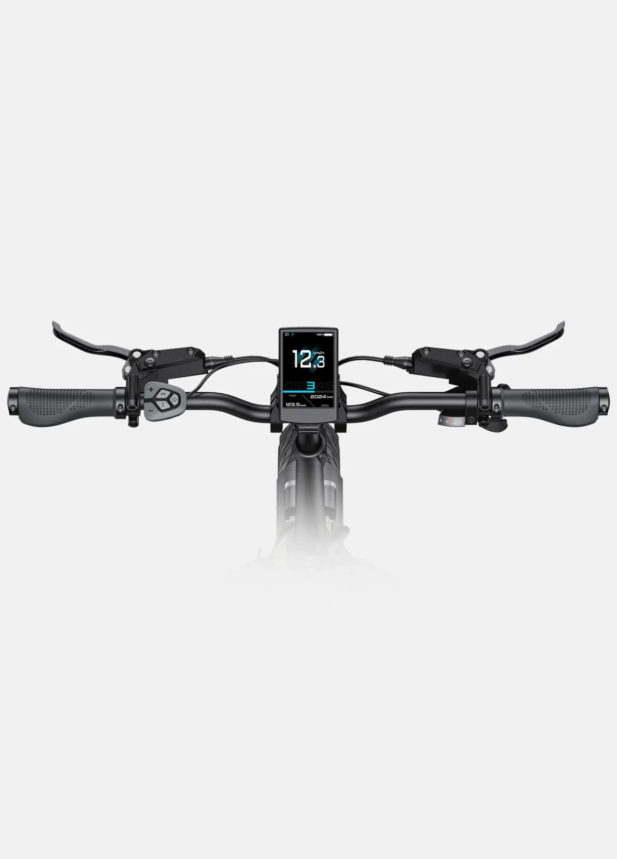 L20 3.0 Pro