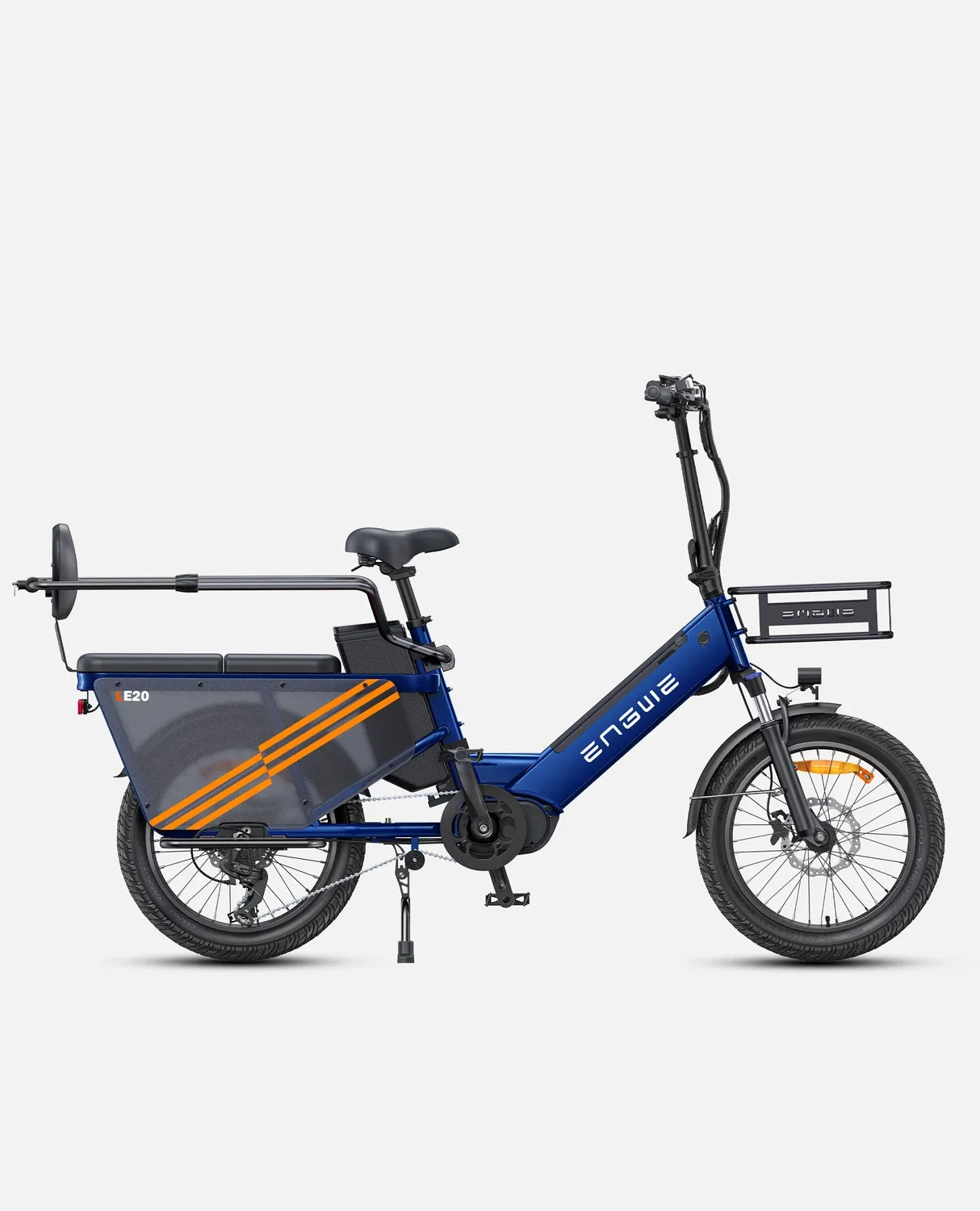 LE20_Blue_Single_Battery_Passenger.webp