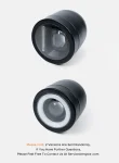 Engwe M20 Double battery