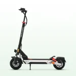 KuKirin M4 Max Electric Scooter