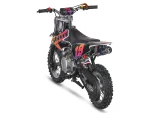 Stomp Minipit 65