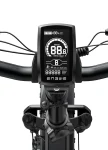 EP-2 Pro