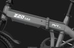 PVY Z20 PRO