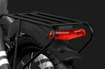 PVY Z20 PRO EVO – Urban Folding Electric Bike