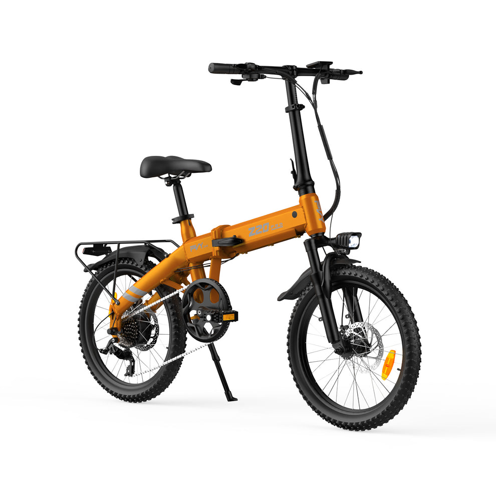 PVY Z20 PRO