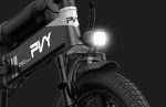 PVY Z20 MAX