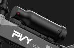 PVY Z20 MAX