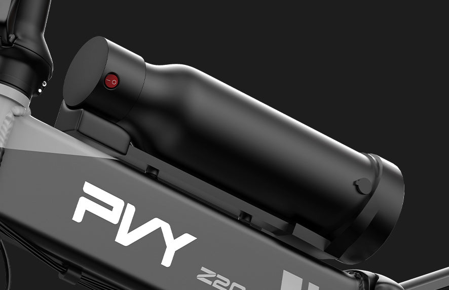 PVY Z20 MAX
