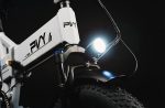 PVY Z20 PLUS