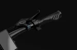 PVY TURBO – 250W Fat Tyre Hill Climb Beast