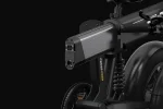 PVY TURBO – 250W Fat Tyre Hill Climb Beast