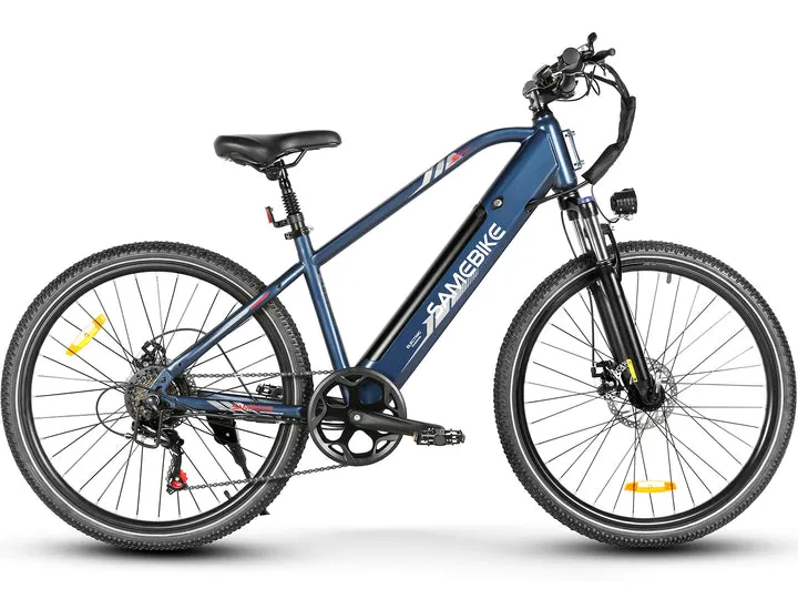 RS-A01-MEN-Electric-City-Bike_1.webp