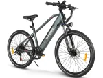 RS-A01 MEN Electric City Bike