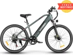 RS-A01 MEN Electric City Bike