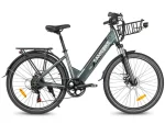 RS-A01 Pro Commuter E-Bike