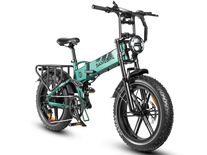 RS-A02-Plus-Fat-Tire-Off-Road-Ebike_1.webp