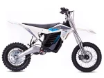 Electro & Co RTR