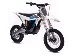 Electro & Co RTR