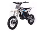Electro & Co RTR