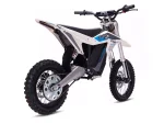 Electro & Co RTR