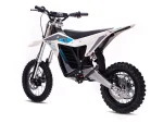 Electro & Co RTR
