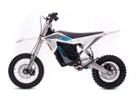 Electro & Co RTR