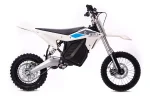 Electro & Co RTR Lite