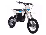 Electro & Co RTR Lite