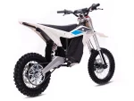 Electro & Co RTR Lite