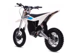 Electro & Co RTR Lite