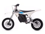 Electro & Co RTR Lite