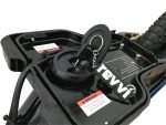 Revvi 12” Electric Bike (2025 Model)