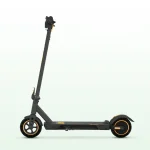 KuKirin S1 Max Electric Scooter