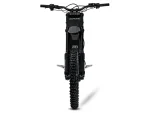 Rerode Stomp SFR1+