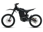 Rerode Stomp SFR1+