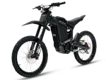 Rerode Stomp SFR1+