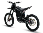 Rerode Stomp SFR1