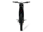 Rerode Stomp SFR1+