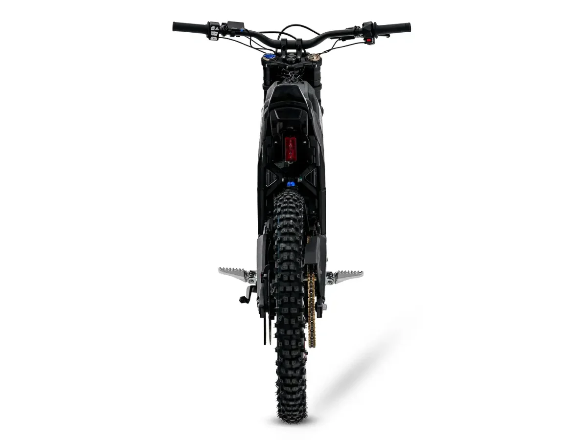 Rerode Stomp SFR1