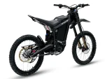 Rerode Stomp SFR1+