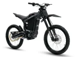Rerode Stomp SFR1+