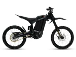 Rerode Stomp SFR1+