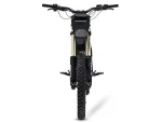 Rerode Stomp SFR1+