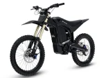 Rerode Stomp SFR1+