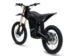 Rerode Stomp SFR1+